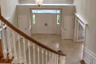 9 Green Hill Rd, Chester, NJ 07930 - Photo 34