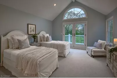 9 Green Hill Rd, Chester, NJ 07930 - Photo 28