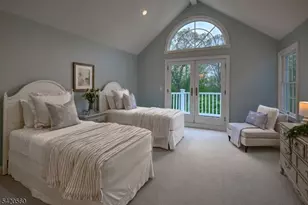 9 Green Hill Rd, Chester, NJ 07930 - Photo 28