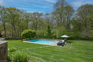 9 Green Hill Rd, Chester, NJ 07930 - Photo 40