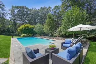 9 Green Hill Rd, Chester, NJ 07930 - Photo 46