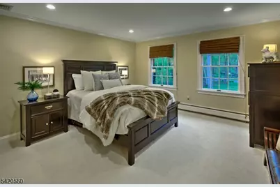 9 Green Hill Rd, Chester, NJ 07930 - Photo 26
