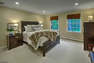 9 Green Hill Rd, Chester, NJ 07930 - Photo 26