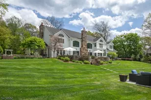 9 Green Hill Rd, Chester, NJ 07930 - Photo 38