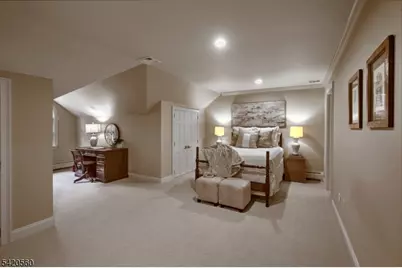 9 Green Hill Rd, Chester, NJ 07930 - Photo 32