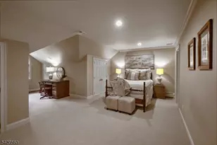 9 Green Hill Rd, Chester, NJ 07930 - Photo 32