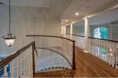 9 Green Hill Rd, Chester, NJ 07930 - Photo 22