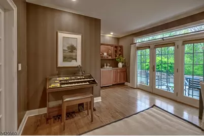 9 Green Hill Rd, Chester, NJ 07930 - Photo 20