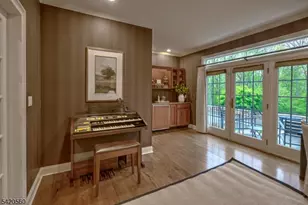 9 Green Hill Rd, Chester, NJ 07930 - Photo 20