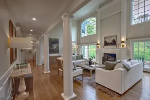 9 Green Hill Rd, Chester, NJ 07930 - Photo 8