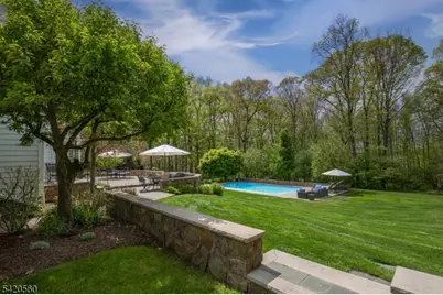 9 Green Hill Rd, Chester, NJ 07930 - Photo 44