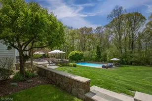 9 Green Hill Rd, Chester, NJ 07930 - Photo 44