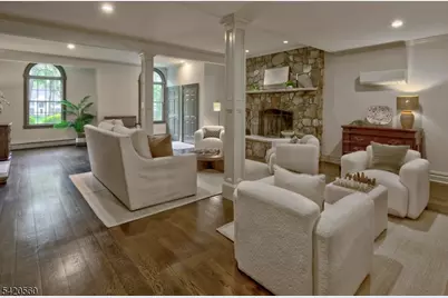 9 Green Hill Rd, Chester, NJ 07930 - Photo 16