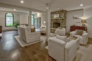 9 Green Hill Rd, Chester, NJ 07930 - Photo 16