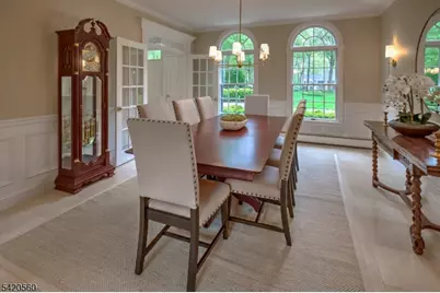 9 Green Hill Rd, Chester, NJ 07930 - Photo 6