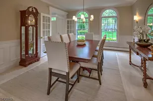 9 Green Hill Rd, Chester, NJ 07930 - Photo 6