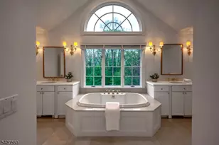 9 Green Hill Rd, Chester, NJ 07930 - Photo 24