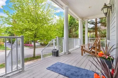 3 Christopher Ct, Montclair, NJ 07042 - Photo 2