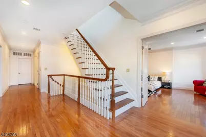 3 Christopher Ct, Montclair, NJ 07042 - Photo 22