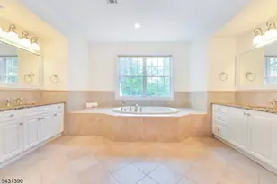 3 Christopher Ct, Montclair, NJ 07042 - Photo 26