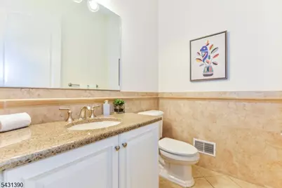 3 Christopher Ct, Montclair, NJ 07042 - Photo 20