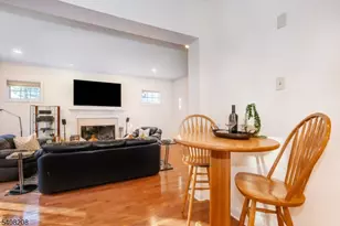 3 Christopher Ct, Montclair, NJ 07042 - Photo 10