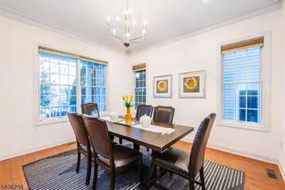 3 Christopher Ct, Montclair, NJ 07042 - Photo 18
