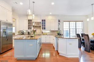 3 Christopher Ct, Montclair, NJ 07042 - Photo 16