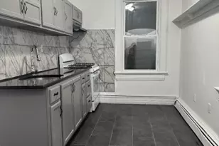 681-683 South 17th, Newark, NJ 07103 - Photo 2