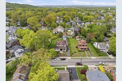 103 3rd Ave, Little Falls Township, NJ 07424 - Photo 38