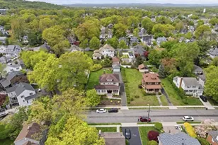 103 3rd Ave, Little Falls Township, NJ 07424 - Photo 38
