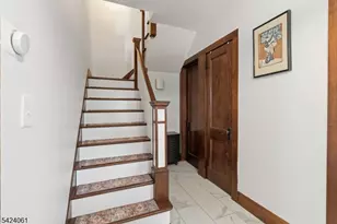 103 3rd Ave, Little Falls Township, NJ 07424 - Photo 16