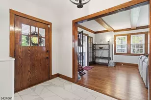 103 3rd Ave, Little Falls Township, NJ 07424 - Photo 8
