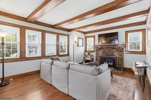 103 3rd Ave, Little Falls Township, NJ 07424 - Photo 10