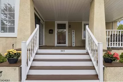 103 3rd Ave, Little Falls Township, NJ 07424 - Photo 6