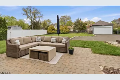 103 3rd Ave, Little Falls Township, NJ 07424 - Photo 34