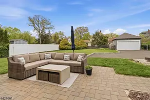 103 3rd Ave, Little Falls Township, NJ 07424 - Photo 34