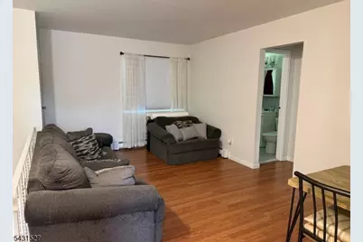 725 Joralemon St #70, Belleville, NJ 07109 - Photo 8