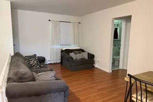 725 Joralemon St, Belleville, NJ 07109 - Photo 8