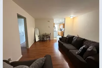 725 Joralemon St #70, Belleville, NJ 07109 - Photo 10