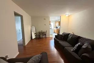 725 Joralemon St, Belleville, NJ 07109 - Photo 10