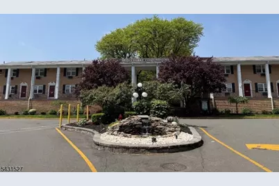 725 Joralemon St #70, Belleville, NJ 07109 - Photo 2