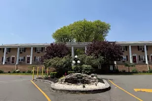 725 Joralemon St, Belleville, NJ 07109 - Photo 2