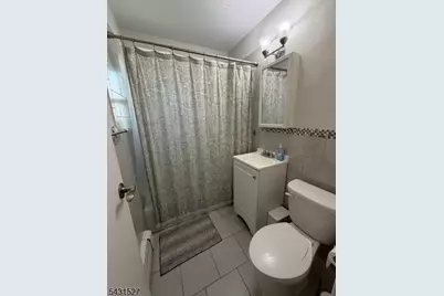 725 Joralemon St #70, Belleville, NJ 07109 - Photo 12