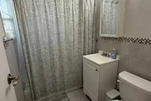 725 Joralemon St, Belleville, NJ 07109 - Photo 12