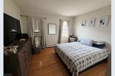 725 Joralemon St #70, Belleville, NJ 07109 - Photo 14