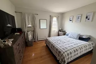 725 Joralemon St, Belleville, NJ 07109 - Photo 14