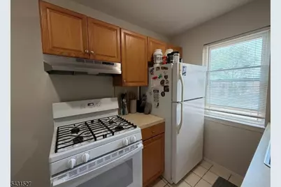 725 Joralemon St #70, Belleville, NJ 07109 - Photo 6