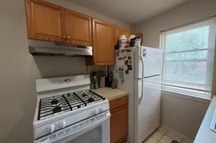 725 Joralemon St, Belleville, NJ 07109 - Photo 6