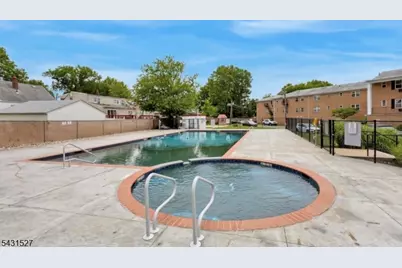 725 Joralemon St #70, Belleville, NJ 07109 - Photo 20